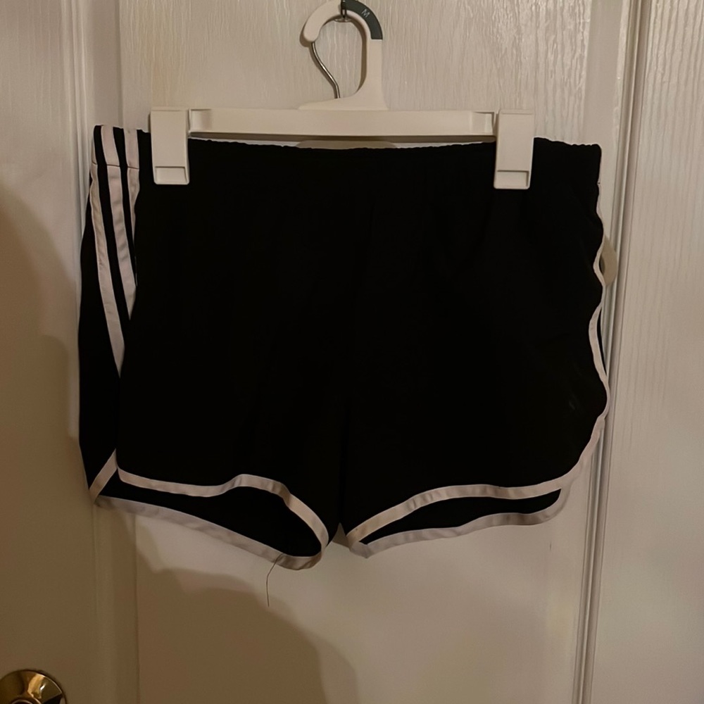 Adidas M3 Running Aeroready shorts